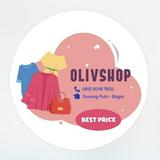 (Kategori: ) berada di . Dikirim oleh olivshop (ID iklan 1383394247, Gambar 1). Deskripsi: .
