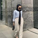 (Kategori: ) berada di . Dikirim oleh prelovedbydippa (ID iklan 1321352203, Gambar 1). Deskripsi: .