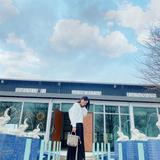 由 queemi (刊登 ID 1312711749，圖片 1) 提交，位於 的 (類別：)，說明：。