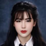(Kategori: ) berada di . Dikirim oleh dd88037 (ID iklan 1305021957, Gambar 1). Deskripsi: .