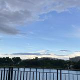 (Category: ) located in . Submitted by hiiimynameissss (Listing ID 1330949512, Image 1). Description: .