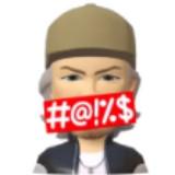 頭像