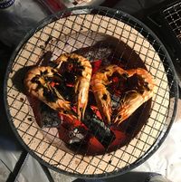 （分類：）位於 。 由 sugarso9 提交（商品編號 1308915918，圖片 1）。簡介： 。
