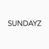 (Kategori: ) berada di . Dikirim oleh sundayzshop (ID iklan 1328812786, Gambar 1). Deskripsi: .