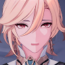(Category: ) located in . Submitted by asamiyasmin (Listing ID 1455464780, Image 1). Description: .