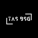(Kategori: ) berada di . Dikirim oleh tas_bsg (ID iklan 1368518309, Gambar 1). Deskripsi: .