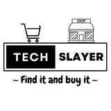 (Category: ) located in . Submitted by tech_slayer (Listing ID 1322977942, Image 1). Description: .