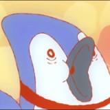 (Category: ) located in . Submitted by themad_max (Listing ID 1360219143, Image 1). Description: .