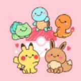 (Category: ) located in . Submitted by readmydescriptions (Listing ID 1372059968, Image 1). Description: .