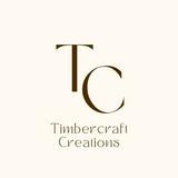 (Category: ) located in . Submitted by timbercraftcreation.sg (Listing ID 1431252978, Image 1). Description: .