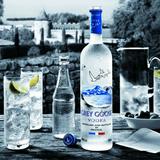 (Category: ) located in . Submitted by voxliquor (Listing ID 1381085746, Image 1). Description: .