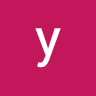 (Category: ) located in . Submitted by yathangwe (Listing ID 1367148285, Image 1). Description: .