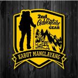 (Kategori: ) berada di . Dikirim oleh kabutmanglayang_2nd (ID iklan 1375491694, Gambar 1). Deskripsi: .