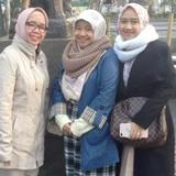 (Kategori: ) berada di . Dikirim oleh ShabiraShop (ID iklan 1382031595, Gambar 1). Deskripsi: .