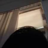 (Kategori: ) berada di . Dikirim oleh ajisuryana (ID iklan 1382276011, Gambar 1). Deskripsi: .