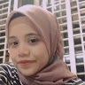(Category: ) located in . Submitted by ayinnurshf15243 (Listing ID 1464586026, Image 1). Description: .