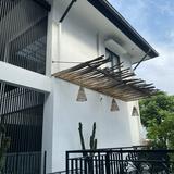 (Kategori: ) berada di . Dikirim oleh prelovedosya (ID iklan 1384561730, Gambar 1). Deskripsi: .