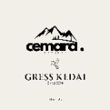 (Kategori: ) berada di . Dikirim oleh cemara_project (ID iklan 1260601477, Gambar 1). Deskripsi: .