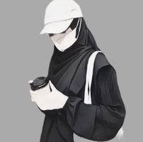 (Kategori: ) berada di . Dikirim oleh chasintia134979 (ID iklan 1333901441, Gambar 1). Deskripsi: .