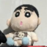 (Category: ) located in . Submitted by damselindistress0902 (Listing ID 1348744577, Image 1). Description: .