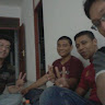 (Kategori: ) berada di . Dikirim oleh daniel.edwin.mail (ID iklan 1381672934, Gambar 1). Deskripsi: .