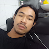 (Kategori: ) berada di . Dikirim oleh dwikyelvan00555 (ID iklan 1377005436, Gambar 1). Deskripsi: .