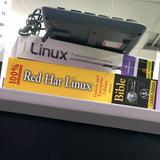 (Category: ) located in . Submitted by ubuntulinux (Listing ID 1377099874, Image 1). Description: .
