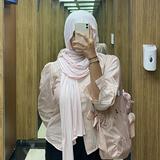 (Kategori: ) berada di . Dikirim oleh fatalle (ID iklan 1383275365, Gambar 1). Deskripsi: .