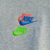 (Kategori: ) berada di . Dikirim oleh fc.thrift_nd (ID iklan 1283149982, Gambar 1). Deskripsi: .