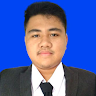 (Kategori: ) berada di . Dikirim oleh friantama275327 (ID iklan 1385254870, Gambar 1). Deskripsi: .