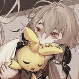 (Category: ) located in . Submitted by fumikageakimitsu (Listing ID 1374286307, Image 1). Description: .