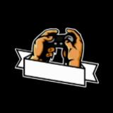(Category: ) located in . Submitted by gamersforlife (Listing ID 1385178831, Image 1). Description: .