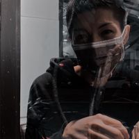 由 harry900213 (刊登 ID 1376539426，圖片 1) 提交，位於 的 (類別：)，說明：。