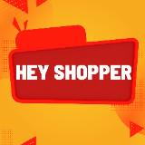 (Category: ) located in . Submitted by heyshopperk (Listing ID 1343153949, Image 1). Description: .