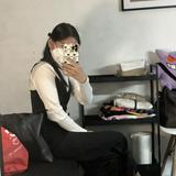 (Category: ) located in . Submitted by inah.budolera (Listing ID 1368484562, Image 1). Description: .