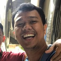 (Kategori: ) berada di . Dikirim oleh ivansebaya24297 (ID iklan 1380139608, Gambar 1). Deskripsi: .