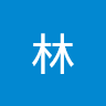 由 jhlin910 (刊登 ID 1382008370，圖片 1) 提交，位於 的 (類別：)，說明：。