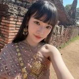 由 ruei424 (刊登 ID 1385011874，圖片 1) 提交，位於 的 (類別：)，說明：。