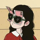 由 kkkkkun (刊登 ID 1376111533，圖片 1) 提交，位於 的 (類別：)，說明：。