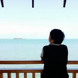 (Category: ) located in . Submitted by li3w__ (Listing ID 1382246644, Image 1). Description: .