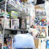 （分類：）位於 。 由 eight8_toys 提交（商品編號 1381631245，圖片 1）。簡介： 。