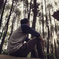 (Kategori: ) berada di . Dikirim oleh watchtoremember (ID iklan 1359819444, Gambar 1). Deskripsi: .