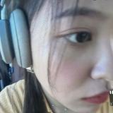 (Kategori: ) berada di . Dikirim oleh melodyeri (ID iklan 1344142127, Gambar 1). Deskripsi: .