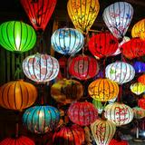 （分類：）位於 。 由 mes0a 提交（商品編號 1385048973，圖片 1）。簡介： 。