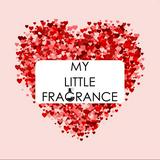 (Category: ) located in . Submitted by mylittlefragrance (Listing ID 1339481054, Image 1). Description: .