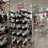 (Category: ) located in . Submitted by clearbid (Listing ID 1363137027, Image 1). Description: .