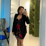 (Category: ) located in . Submitted by phinemedina (Listing ID 1329989505, Image 1). Description: .