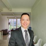 (Kategori: ) berada di . Dikirim oleh sentosaraywhite (ID iklan 1383889332, Gambar 1). Deskripsi: .
