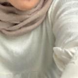 (Kategori: ) berada di . Dikirim oleh puan.preloved (ID iklan 1371790036, Gambar 1). Deskripsi: .