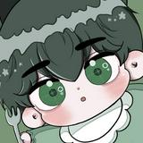 (Category: ) located in . Submitted by quirkyarts (Listing ID 1264931539, Image 1). Description: .